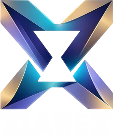 XIAREX