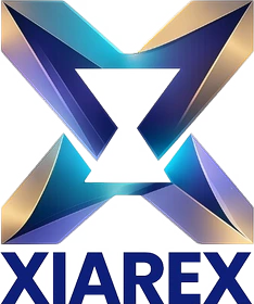 XIAREX