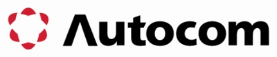 Autocom