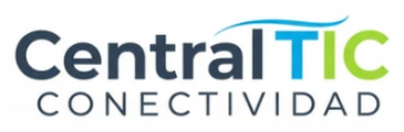 CentralTIC Conectividad
