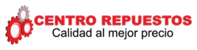 Centro Repuestos