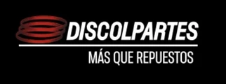 Discolpartes