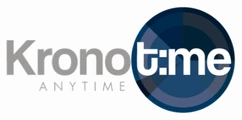 Kronotime