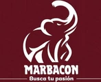 Marbacon