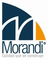 Morandi