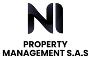 NI Property Management S.A.S