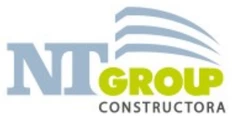 NT Group Constructora