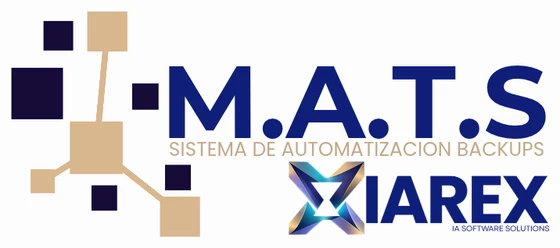 M.A.T.S.